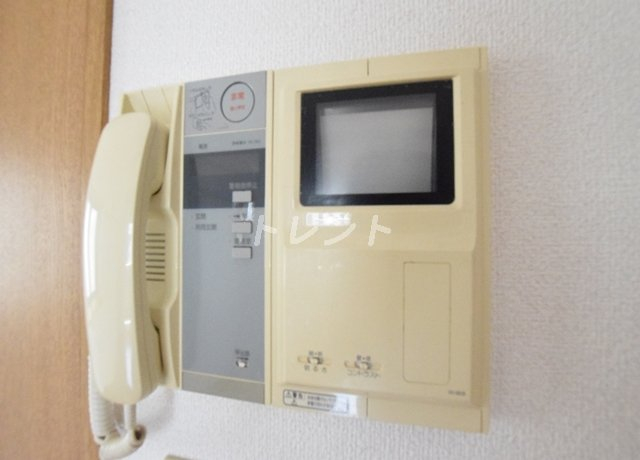 パークウェル神楽坂弐番館
