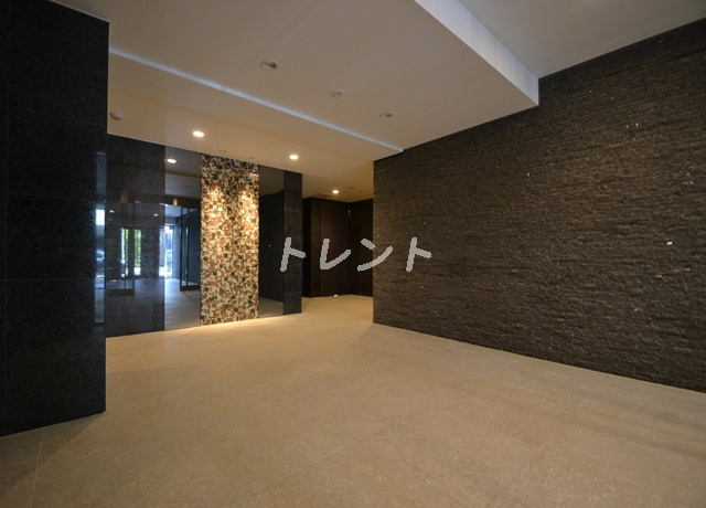 クレヴィスタ高田馬場【CREVISTA高田馬場】