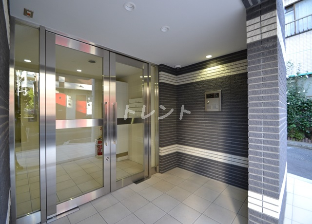DS高田馬場