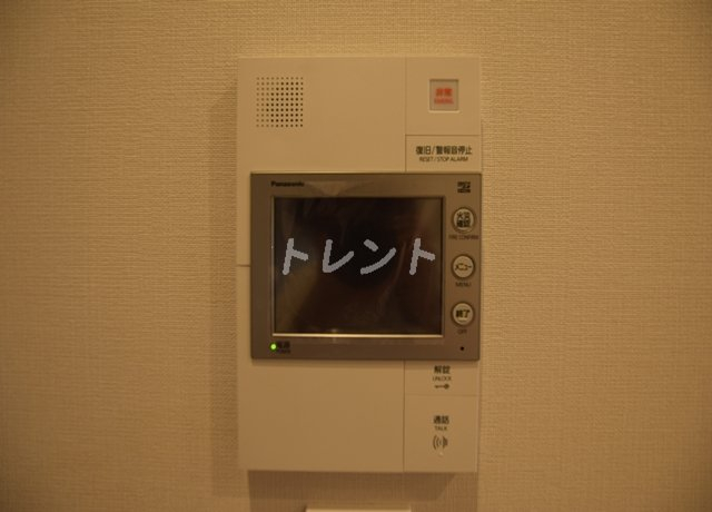 ルフォンプログレ文京湯島
