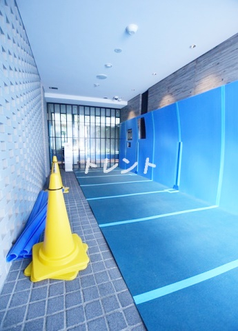 クレヴィア本郷春日ステーションフロント