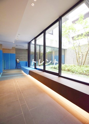 クレヴィア本郷春日ステーションフロント