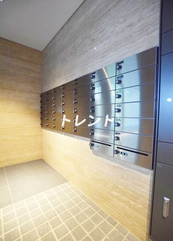 クレヴィア本郷春日ステーションフロント