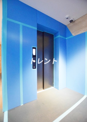 クレヴィア本郷春日ステーションフロント