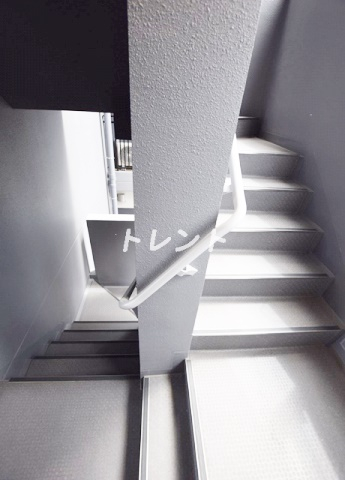 クレヴィア本郷春日ステーションフロント