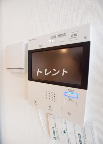 クレヴィア本郷春日ステーションフロント