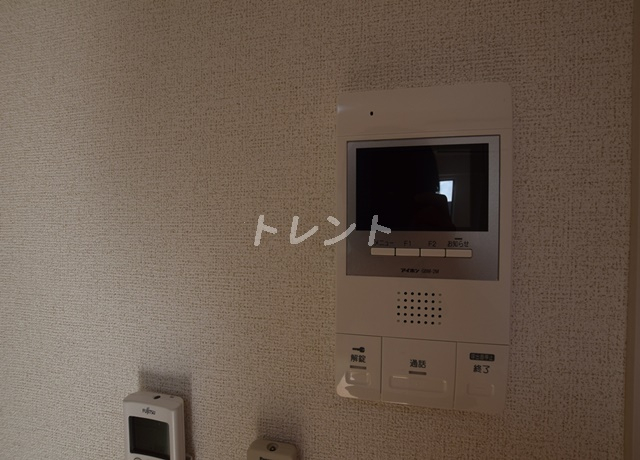 ミルト文京