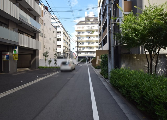ヴェルト浅草橋