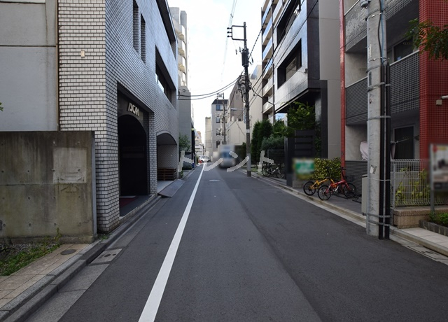 ヴェルト浅草橋