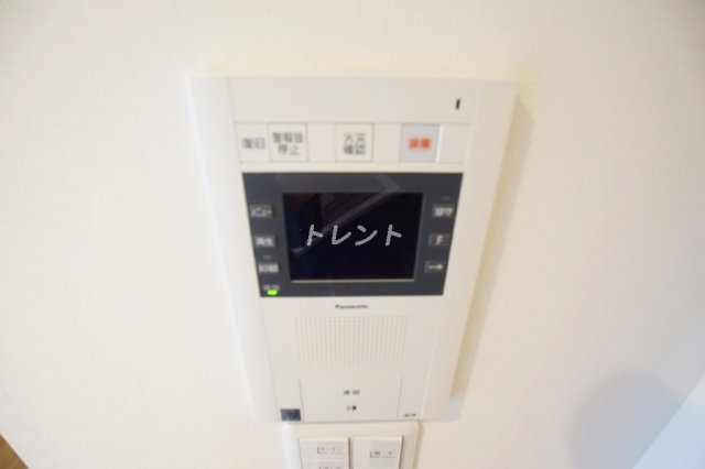 フレンシア浅草橋