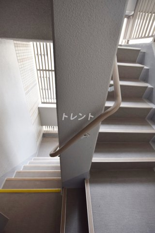 フレンシア浅草橋