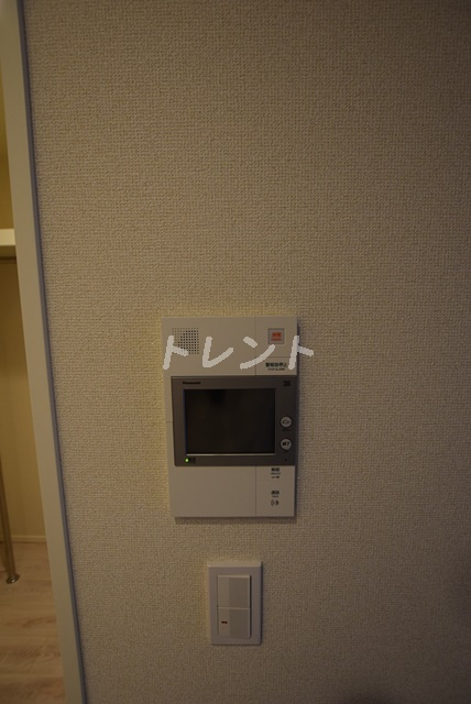 ライオンズ浅草橋ミレス