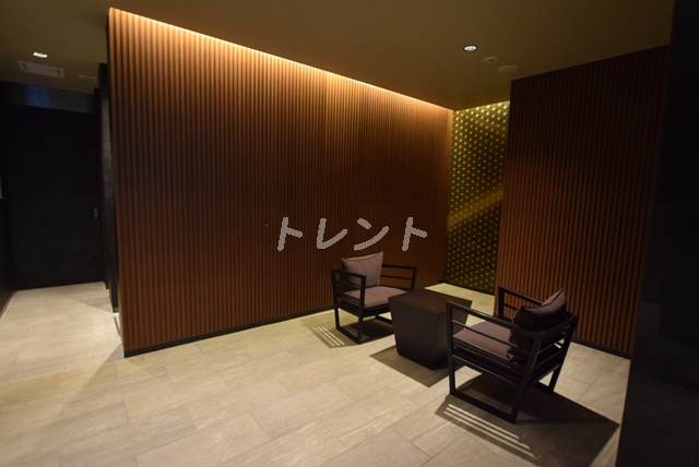 ライオンズ浅草橋ミレス