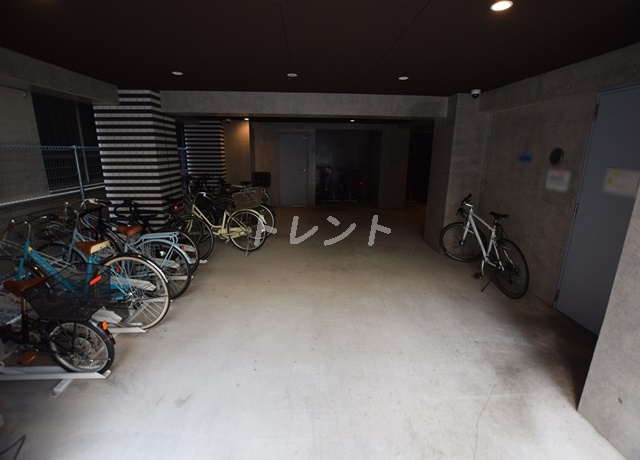 ヴァローレクオリタ浅草橋