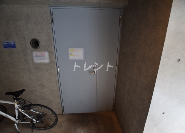 ヴァローレクオリタ浅草橋
