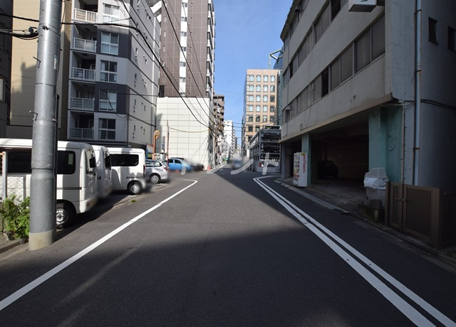 ライジングプレイス秋葉原【Rising Place秋葉原】