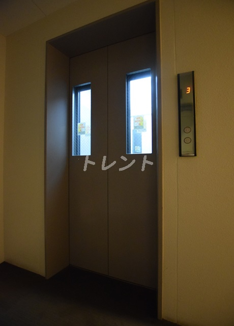 ルソール浅草橋