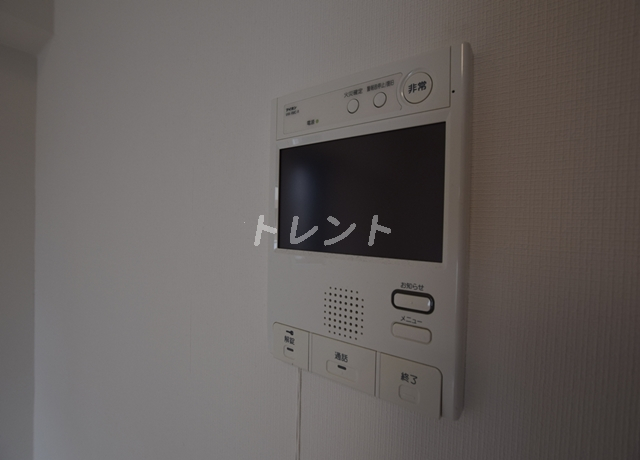 ドゥーエ蔵前