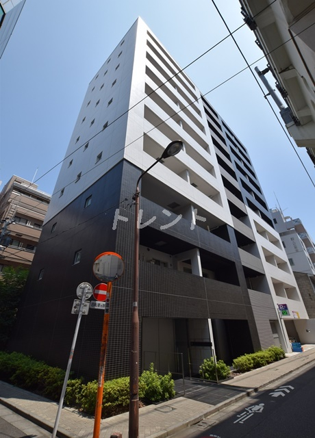 シティインデックス秋葉原