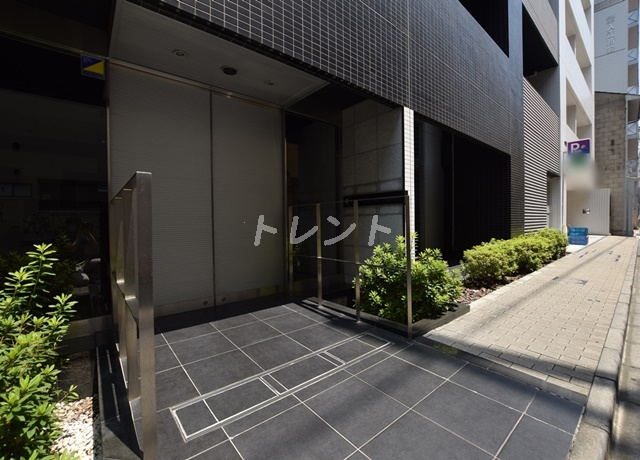 シティインデックス秋葉原