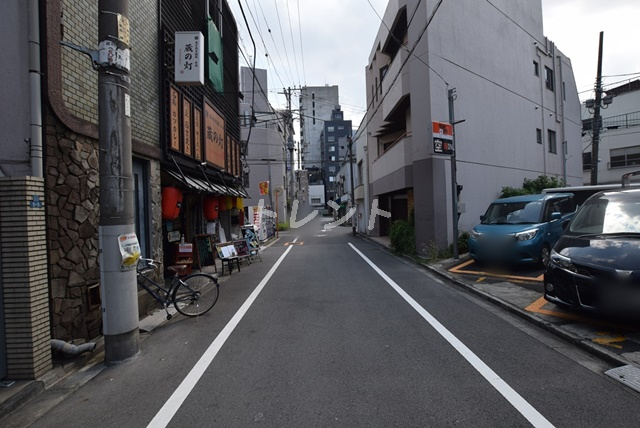 シティスパイア蔵前【CITY SPIRE 蔵前】