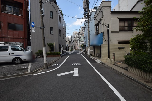 シティスパイア蔵前【CITY SPIRE 蔵前】