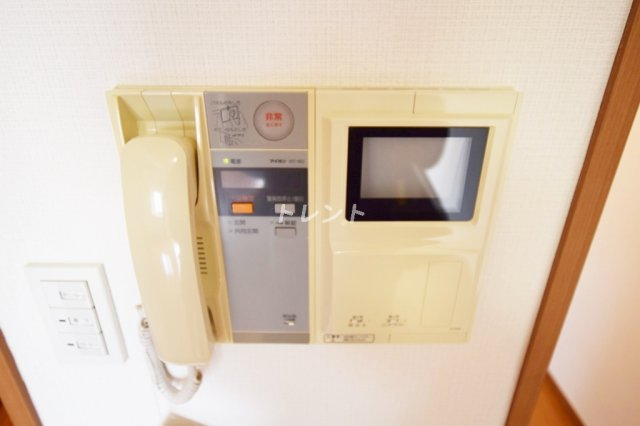 レジディア浅草橋