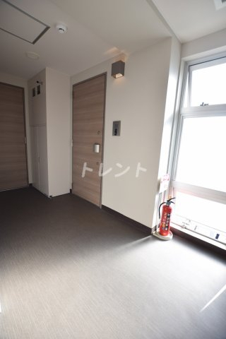 ソネンホーフ【SONNEN HOF】