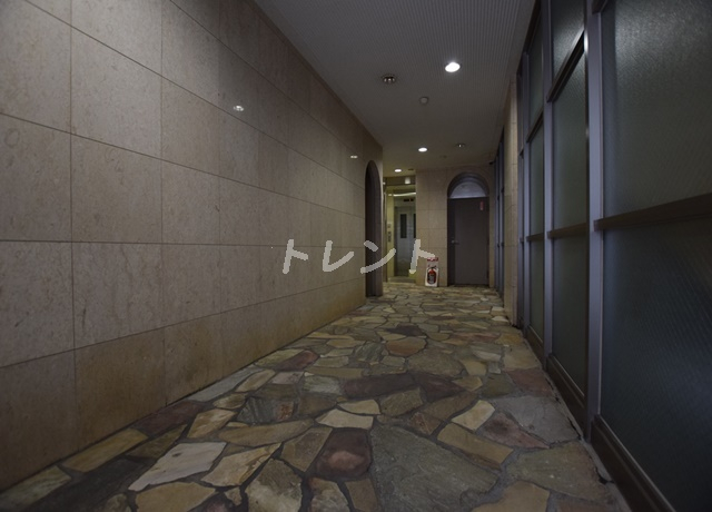レイローズビル