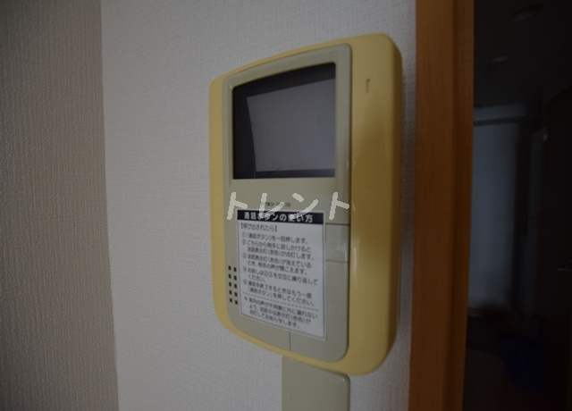 レイローズビル