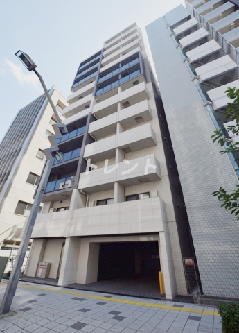 レグゼ秋葉原イースト【LEXE秋葉原East】