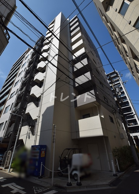 レグゼ秋葉原イースト【LEXE秋葉原East】