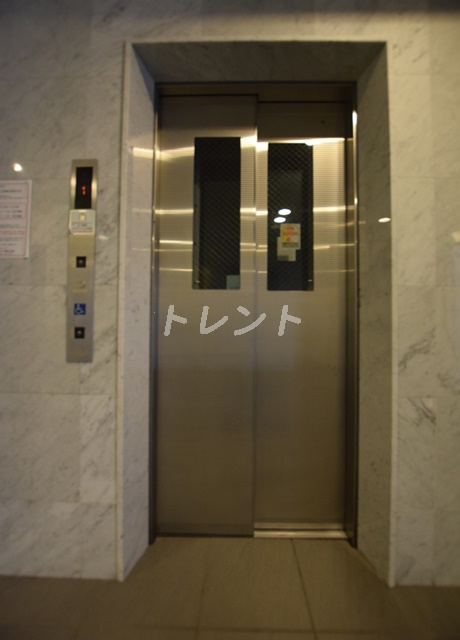 KDXレジデンス秋葉原