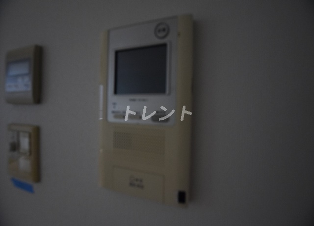 KDXレジデンス秋葉原