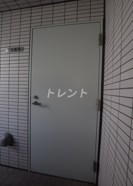 KDXレジデンス秋葉原