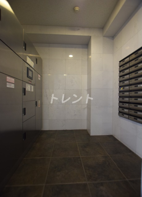 KDXレジデンス秋葉原
