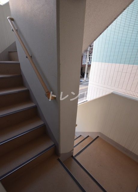 KDXレジデンス秋葉原