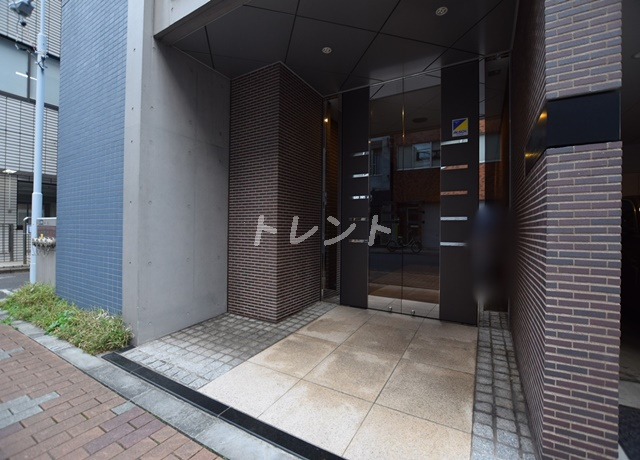 フュージョナル秋葉原