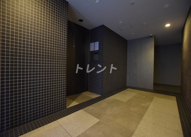 フュージョナル秋葉原