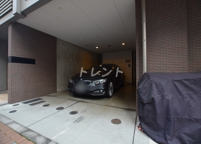 フュージョナル秋葉原