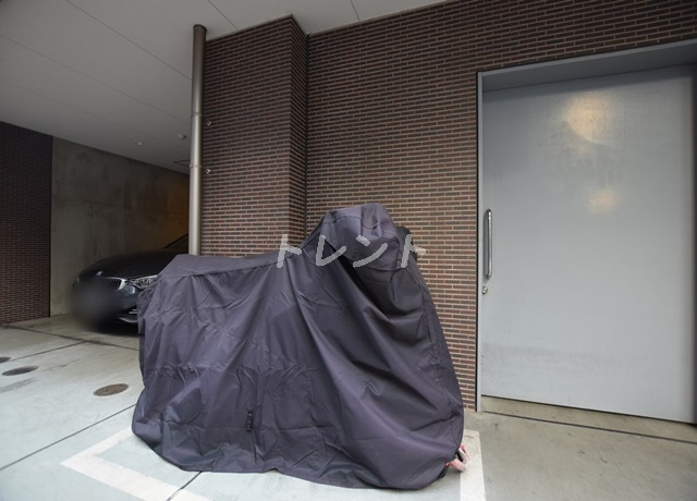 フュージョナル秋葉原