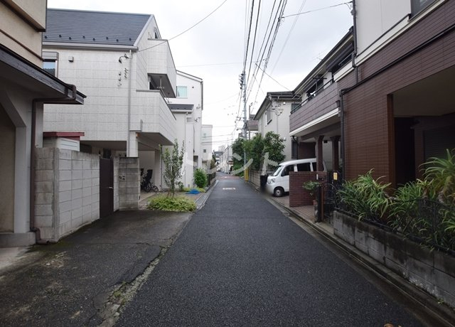 文京大塚テラス