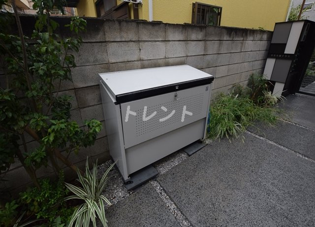 文京大塚テラス