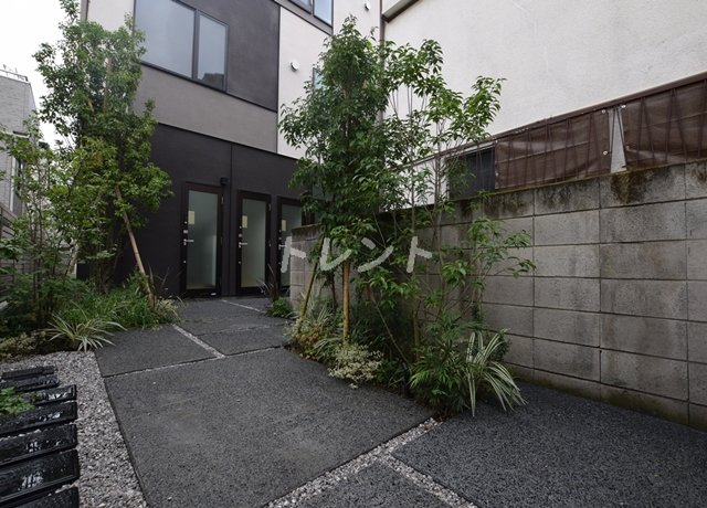 文京大塚テラス