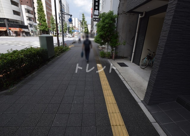 アイスバーグ