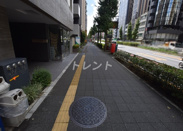 アイスバーグ