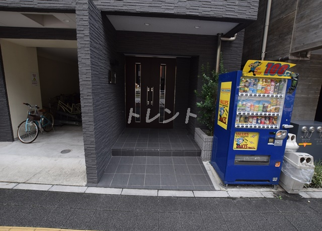 アイスバーグ