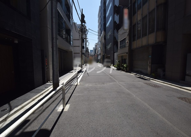 ベッカ須田町【BEKKA須田町】