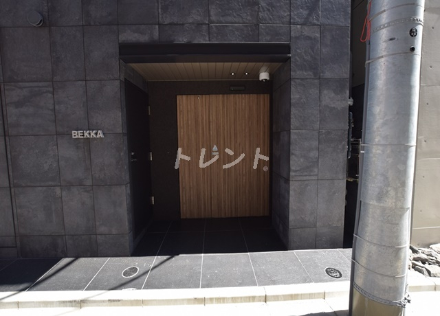 ベッカ須田町【BEKKA須田町】