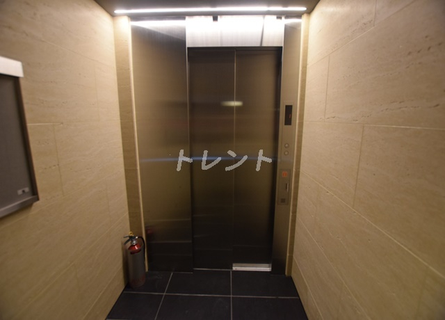 ベッカ須田町【BEKKA須田町】